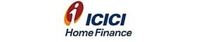 ICICI Bank