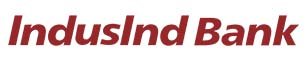 IndusInd Bank