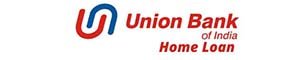Union Bank of India
