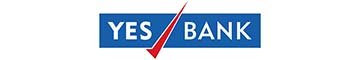 Yes Bank