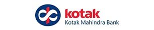 Kotak Mahindra Bank
